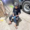 bii_285