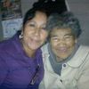 guille_mares