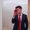 omar_vallejo7