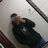 enz_20010