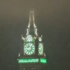 abo_saud207