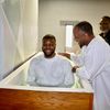 restorationbychrist