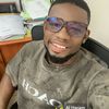 soryibrahimdiallo15