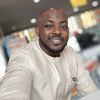 edwin_addoquaye