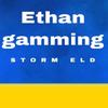 ethan_gamming