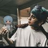 rocrxker