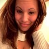 sierramarie819
