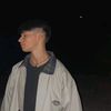 thomaassfb