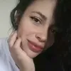 ofc.23.lucyzinha