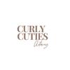 curlycutiesclothing