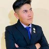 alex_palomino_alvarez