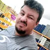 leandrogodoy427