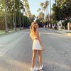 shesabellaa