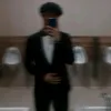 pedro_lacerdah