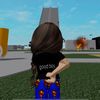 kenzyg13.com