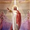 jesusthemessia