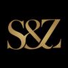 S&Z Shop31