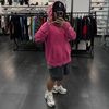mrsolodolo718