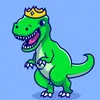 nikito_122