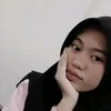pnyafrl27
