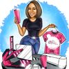 ladyameriscollection