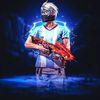 kazi_ff2