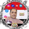 محمد الزريقي406
