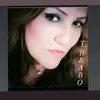 tereza_brabo