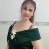 aikhanhthan2