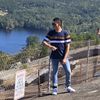 jorgejacinto36