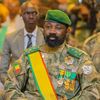ak.malien