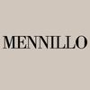 mennillodesigns