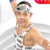 krunumzumba
