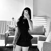 _.victoriaa.1