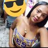 andreasuarez3818
