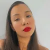 guimaraesana8