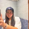 frutillita_secretito