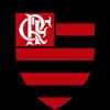 flamengo._.tps01