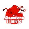 Asadero El Torito