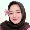 ardiyann_02