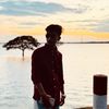 rider_rekon_1234