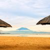 micsahairdobali