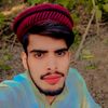 shazaibgujjar646