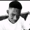 ousseynou8844ngom