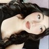 fatimaesquivel_