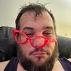 kenneth.fahrenfeld86