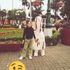 rosanc_76
