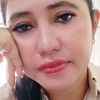 salmakamaluddin82b