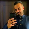 rsool_9