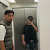 Ekram🧩